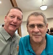 Message from Hazel: =========== I pray my tests comes out as good as my  surgery, no pain at all. I feel remarkable for what my poor body has gone  thru with two