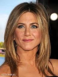 Beth Minardi hair color images