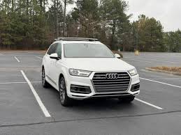 Image result for Carrara White 2017 Audi