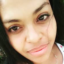 Pechuga grille de pollo: fotografía de Donde Adrian, Cuba