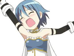 Browse and download hd anime gif png images with transparent background for free. Anime Gif No Background My Tovari Blog