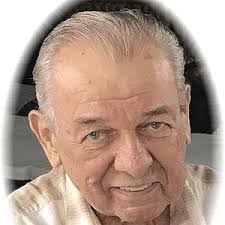 Anthony Dicola's Instagram, Twitter & Facebook