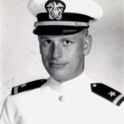 Unger Family Obituaries