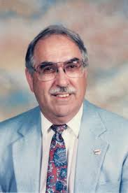 Stanley Van Hauen Obituary October 5, 2018