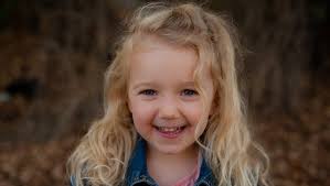 Fundraiser by Mardie Christensen : Little Ellie's Fight with Kidney Cancer