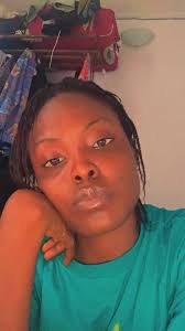 Reaction to the ending of Aşk ı Memnu videos