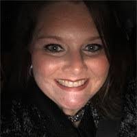 Crystal Trahan's Instagram, Twitter & Facebook