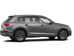 Image result for Graphite Gray 2018 Audi