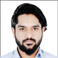 Danish Maqbool‏