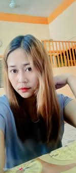 Thank you very much po🥰🥰 #highlights2025 #follower #RealTalk