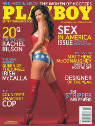 cosplay | Were Going to Comic-Con!