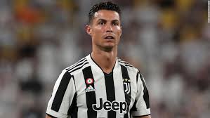 Check spelling or type a new query. Cristiano Ronaldo Set For Manchester United Return After Agreement Reached Cnn