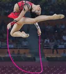 Image result for contoh baju gimrama