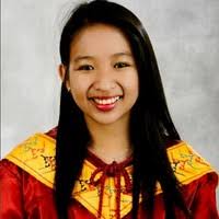 10+ "Ariane Valdez" profiles