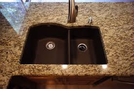 composite kitchen sinks, sink, kitchen sink