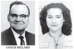 Moments and Memories of WHS