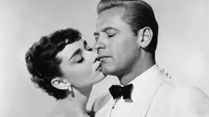 Farmer Wants A Wife 2021: All The Couples Still Together