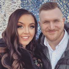 James Bootle (@Jbootle)