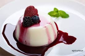 Check spelling or type a new query. 7 Dessert Italia Ini Menggoda Selera Mana Favorit Anda