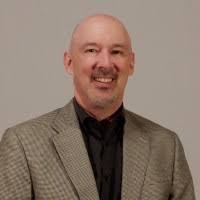 300+ "Roscher" profiles