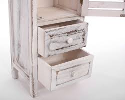 This particular photograph (schrank 25 cm schuhschrank tiefe 25 cm soigniert schrank tiefe 25 cm) above will be branded having: Kommode Schrank 90x30x25cm Shabby Look Vintage Weiss