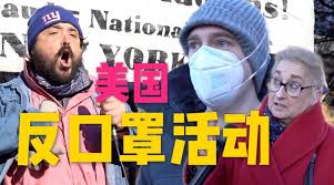 The site owner hides the web page description. å¾®åšæœç´¢