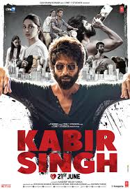 Kaise Hua Song Lyrics Get Some Lyrics Hansta rehta hu tujhse mil kar kyu aajkal badle badle hain mere tevar kyun aajkal aankhein meri har jagah dhoondhe tujhe bewajah ye main hoon ya koi aur hai meri tarah. kaise hua song lyrics get some lyrics