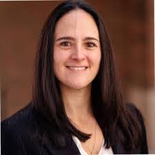 Loretta Sexton's Instagram, Twitter & Facebook