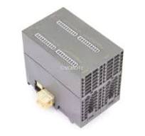 Buy Siemens 6FC5503-0AC00-0AA0 Sinumerik 802S OP020 Operator ...