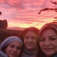 Comunidad Diaguita Amack (@comunidad.amack) • Instagram photos and videos