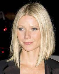 15 Cute Short Hairstyles For Thin Hair Short Hairstyles 2014 Most Popular Short Hairstyles For Bob Frisur Longbob Frisuren Feines Haar Frisuren Dunnes Haar