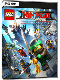 Enter the lego world and be a hero. The Lego Ninjago Movie Videogame Ninjago Wiki Fandom