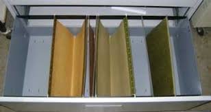 Check spelling or type a new query. File Bars And File Rails For All File Cabinets