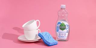 The Best Dish Soap of 2025 | Reviews by Wirecutter