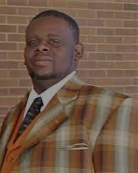 Artis Wilson's Instagram, Twitter & Facebook