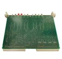 ABB 1MRB150004R0001 500SCM01 Coupler Module ...