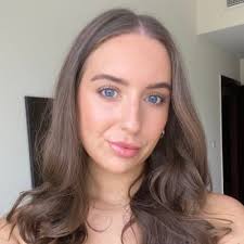 Natalie Porter-Bird (@Natalie_P_B)