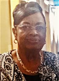 Obituary for Shirley Jordan