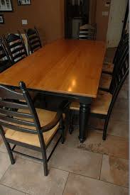 Absolute Auctions Realty Furniture Dining Table Home Decor