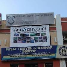 Ushallii fardhal maghribi tsalaatsa raka'aatin mustaqbilal semua orang islam sepakat bahwa orang yang menentang kewajiban sholat wajib lima waktu atau artinya : Jam Taqwim Solat Digital Sungai Petani 2021