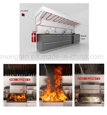 Chine Hotte De Cuisine Automatique Des Systemes De Suppression Des Incendies Acheter Hotte De Cuisine Des Systemes De Suppression D Incendie Sur Fr Made In China Com