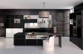 beautiful kitchen cabinet design idea