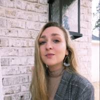 10+ "Vicki Higginbotham" profiles