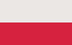 Znajdź obrazy z kategorii flaga polska. Flaga Polski Wikipedia Wolna Encyklopedia