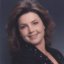 Central Escondido, CA Real Estate Agents