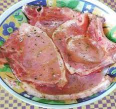 tempero para carne de porco comidinhas do chef recipe brazillian food recipes pork recipes