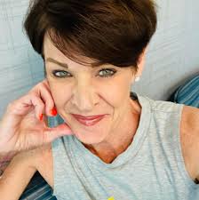 Easy seafood recipes for surprising husband