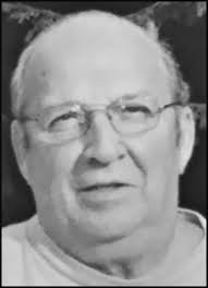 Ronald Poling Obituary (1937