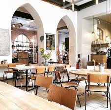 Restaurants near mein haus am see. Hallesches Haus Berlin