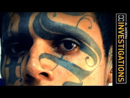 Последние твиты от the home depot (@homedepot). View